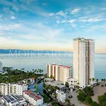 Harbor Nt2004 By Moikkarentals