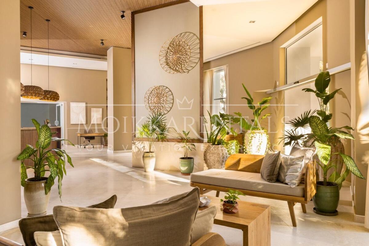 Apartment Harbor Nt2004 By Moikkarentals Puerto Vallarta
