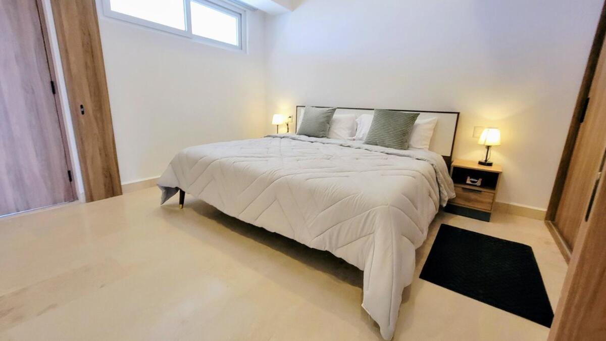 Harbor Nt2004 By Moikkarentals Apartment *