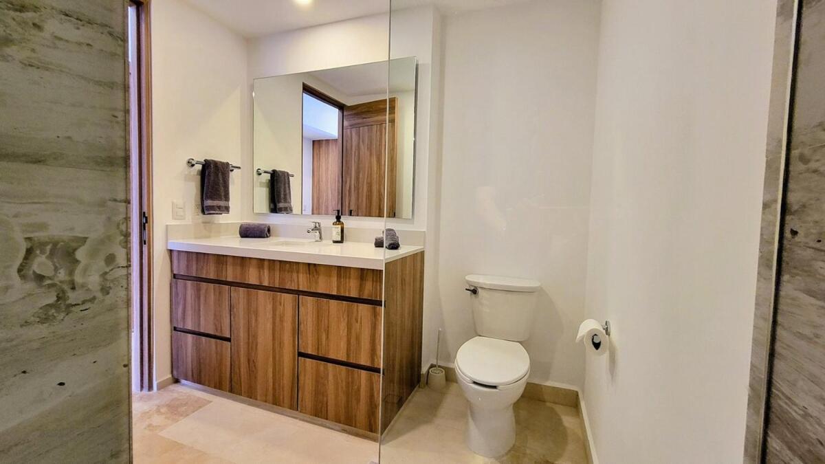 Harbor Nt2004 By Moikkarentals Apartment